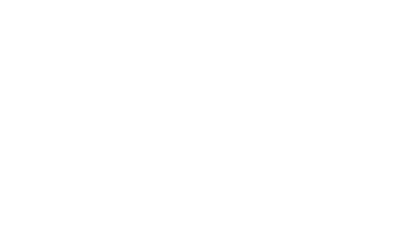 Acdccharge