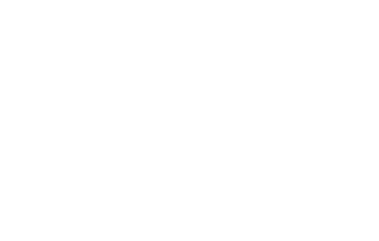 Acdccharge
