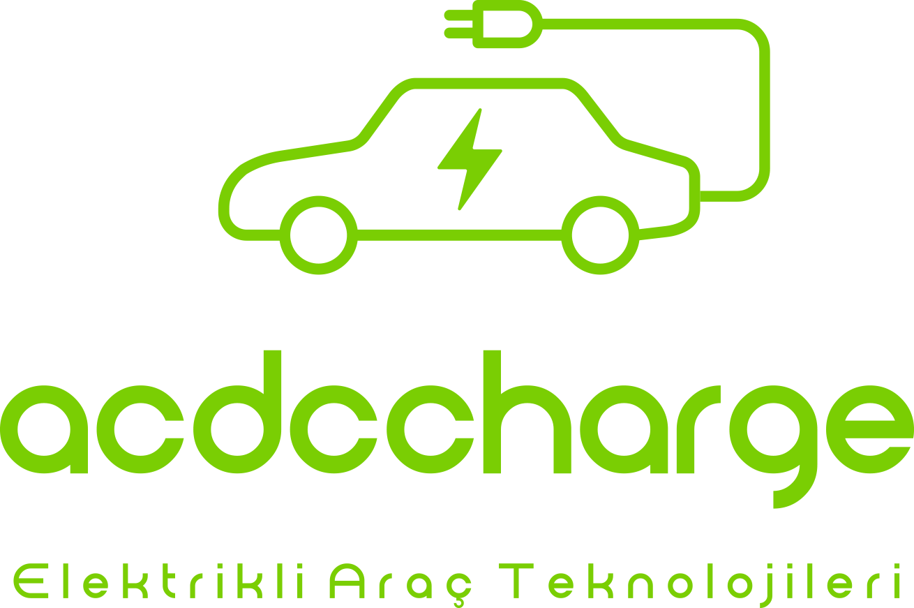Acdccharge