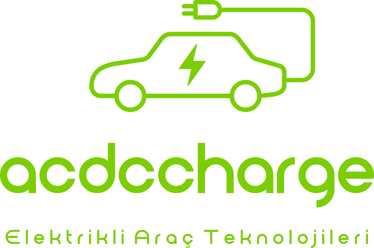 Acdccharge